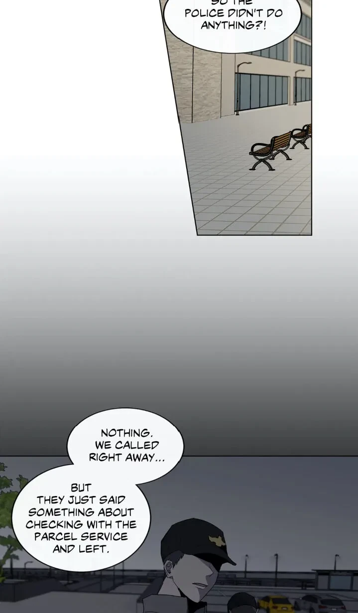 Chapter 22, page 17