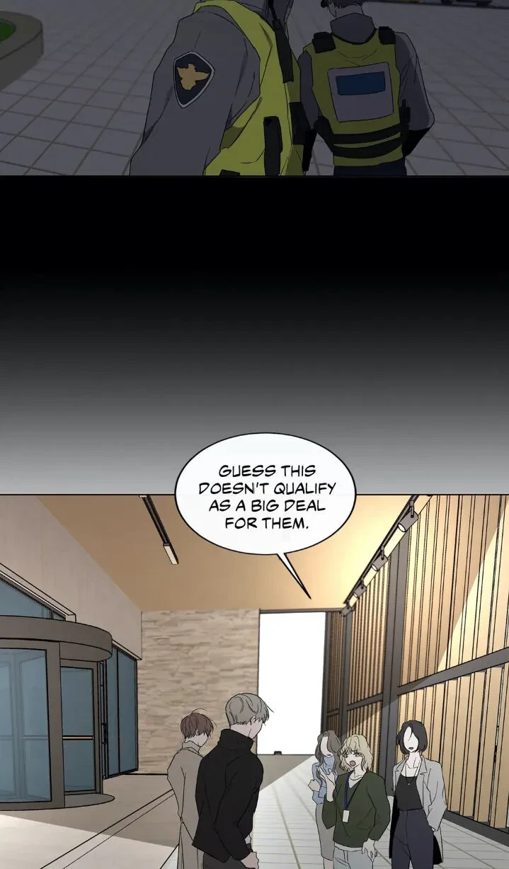 Chapter 22, page 18