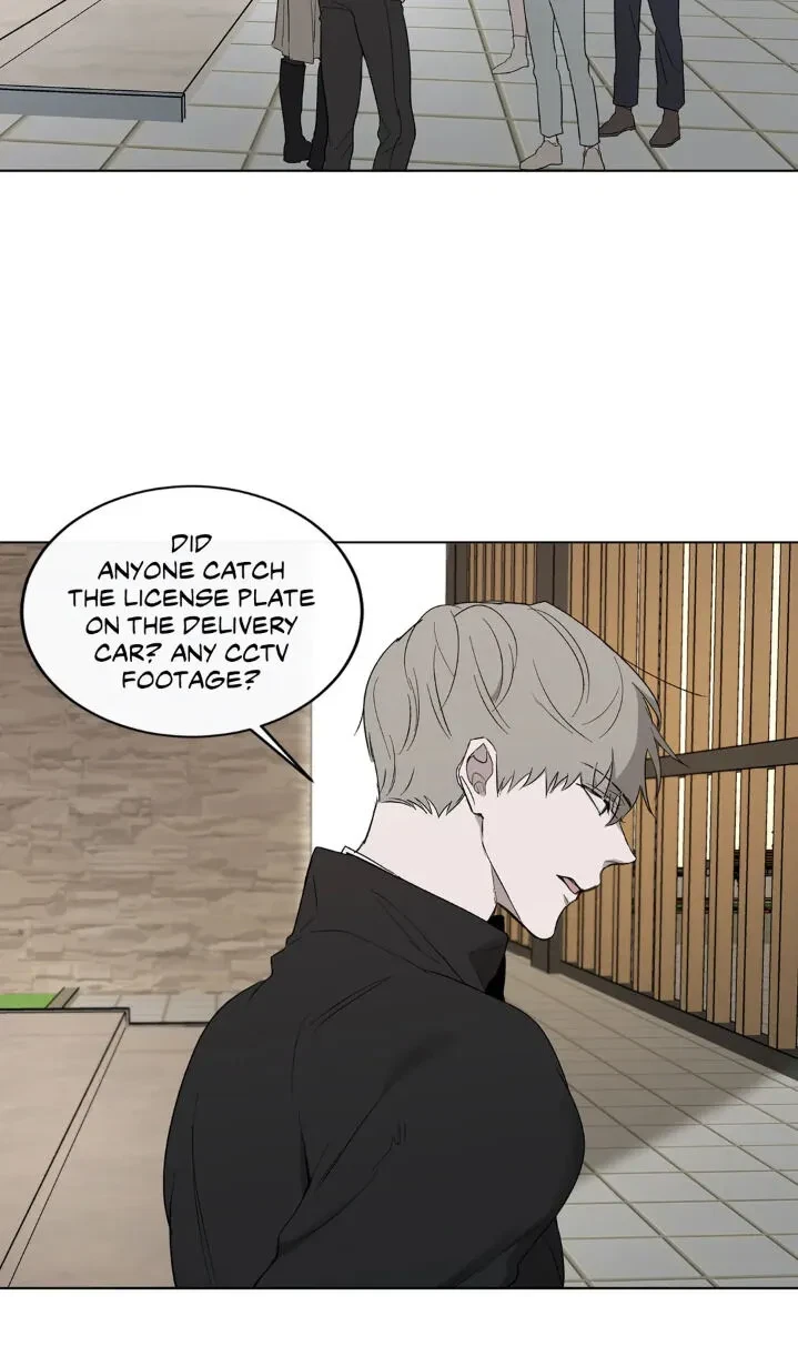 Chapter 22, page 19
