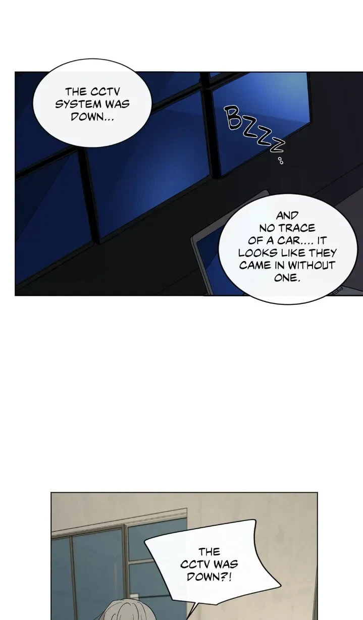 Chapter 22, page 20