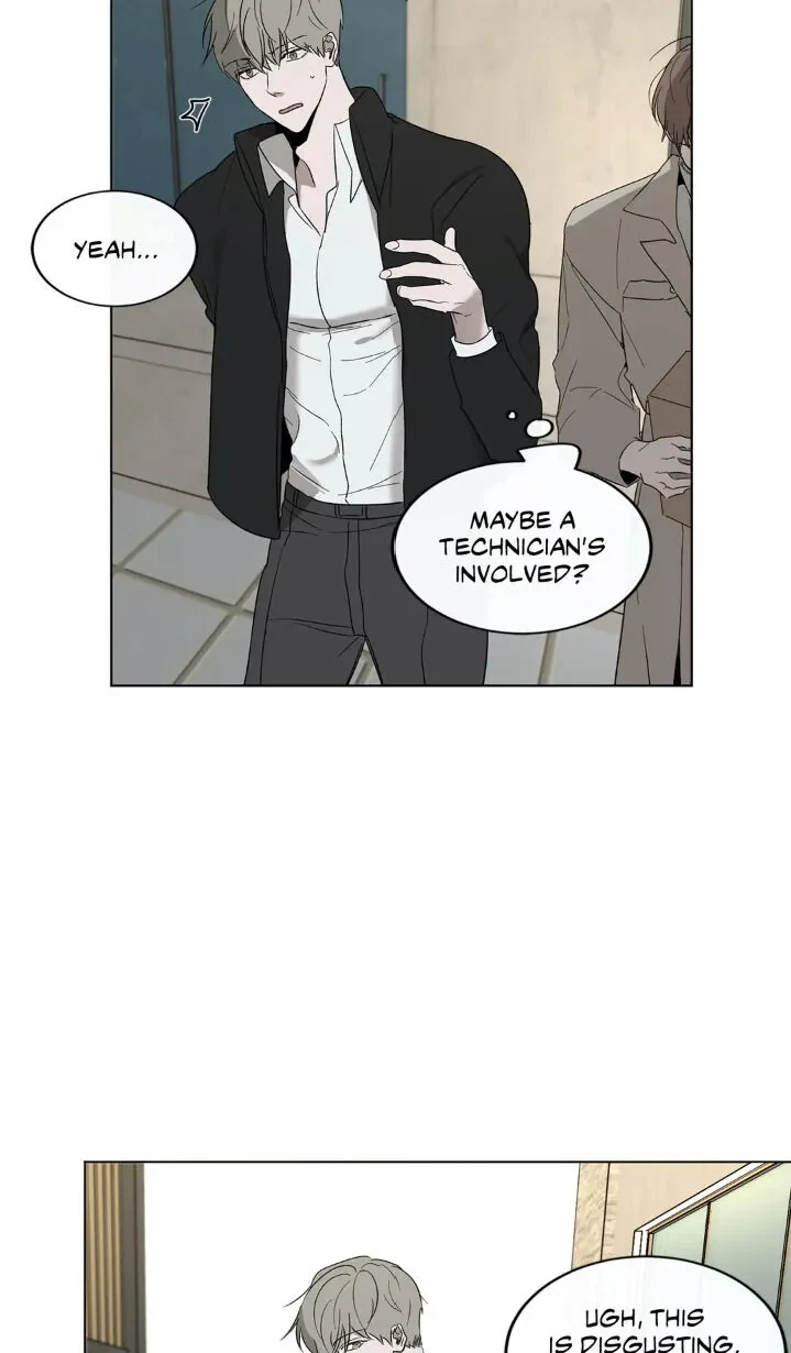 Chapter 22, page 21