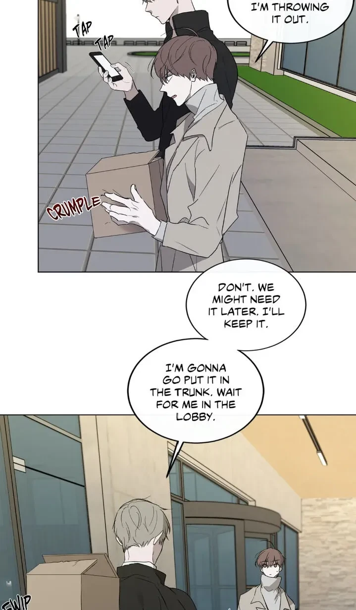 Chapter 22, page 22