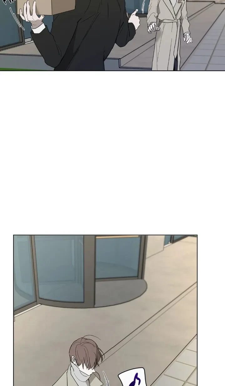 Chapter 22, page 23