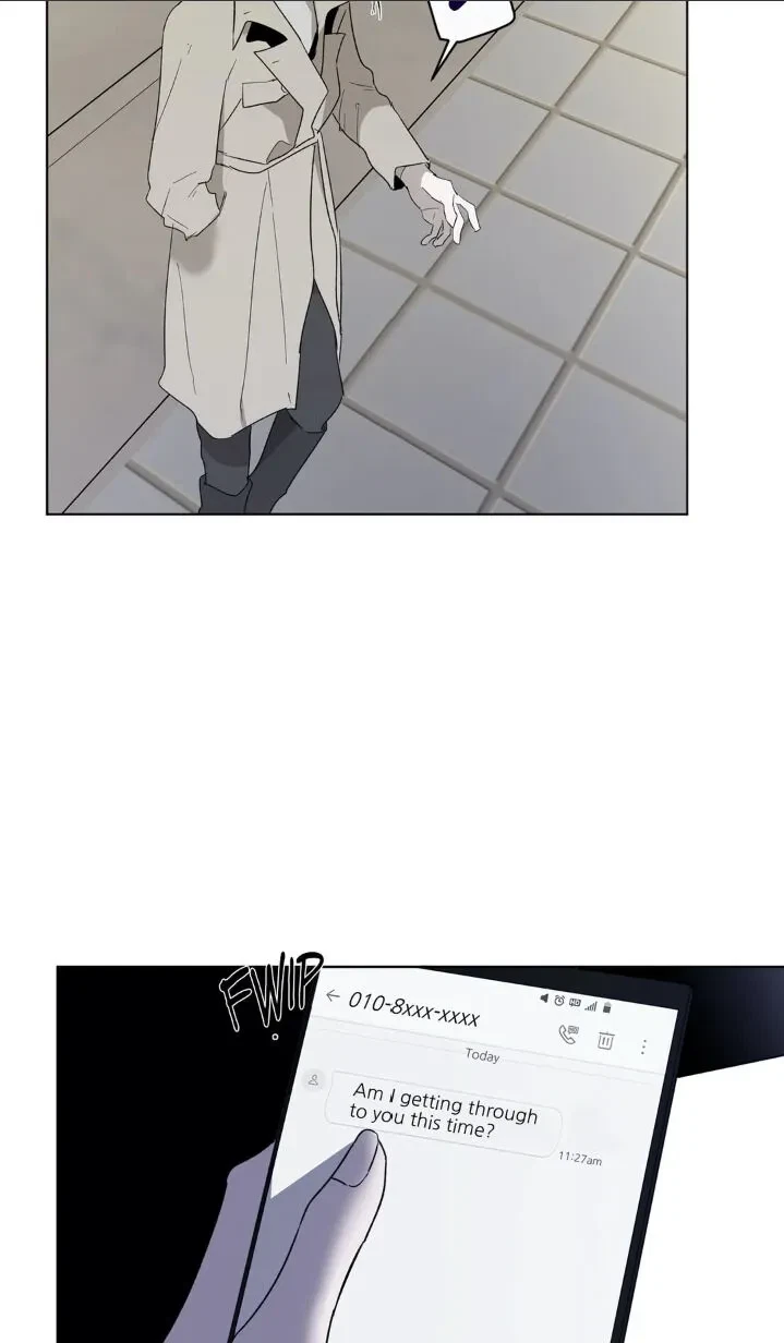 Chapter 22, page 24