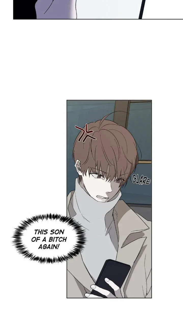 Chapter 22, page 25