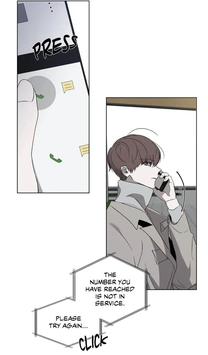 Chapter 22, page 26