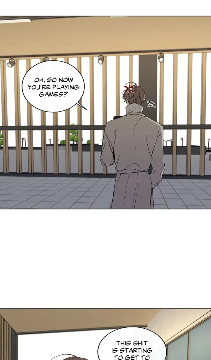 Chapter 22, page 27