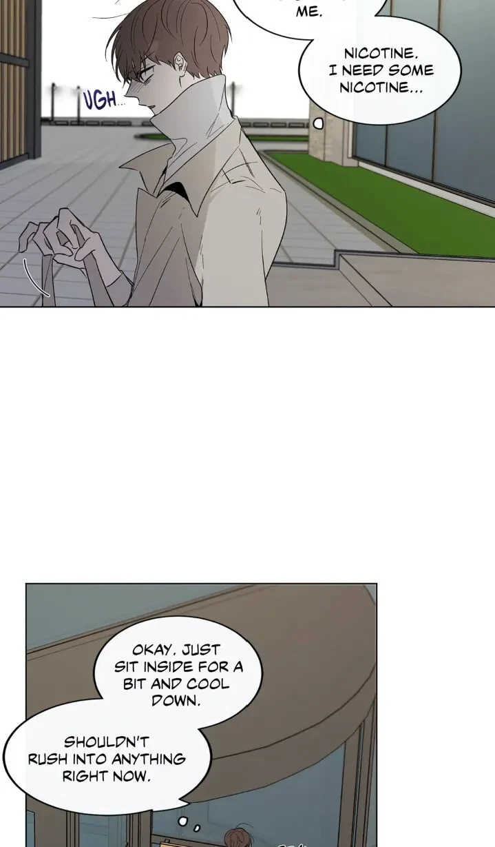 Chapter 22, page 28