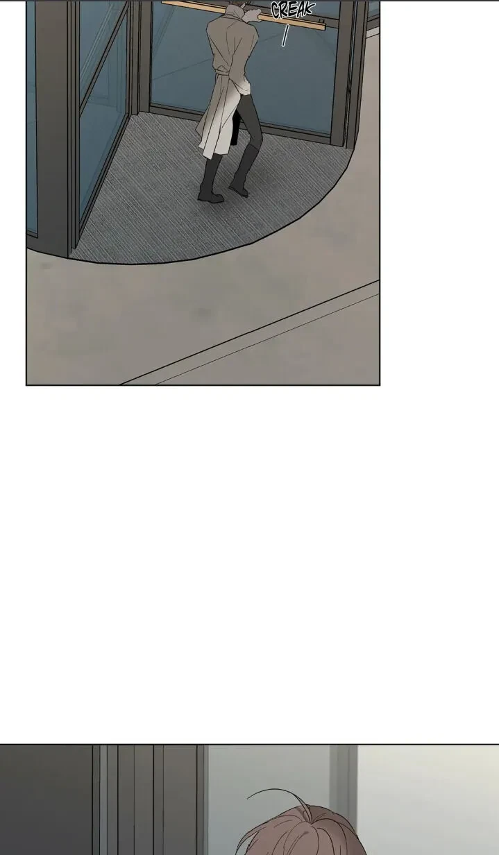 Chapter 22, page 29