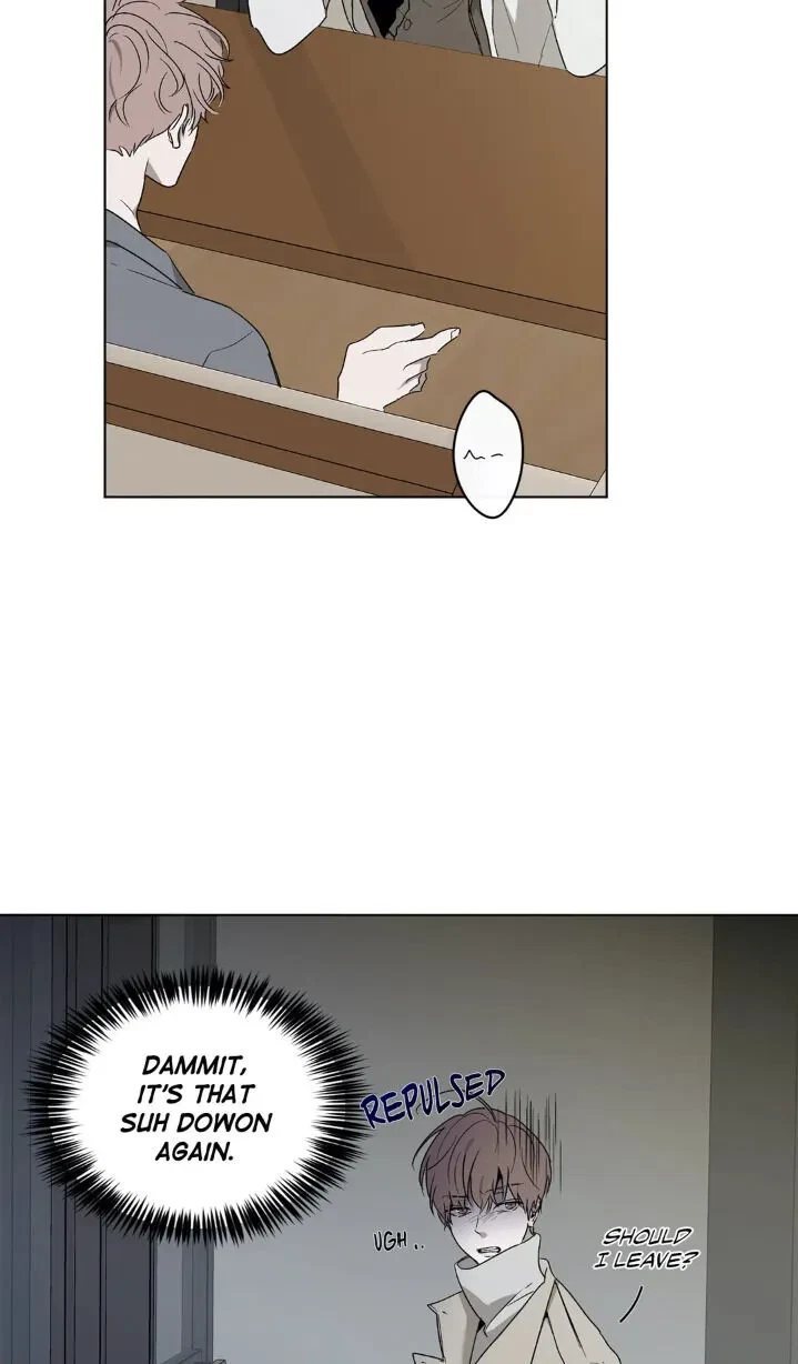 Chapter 22, page 32