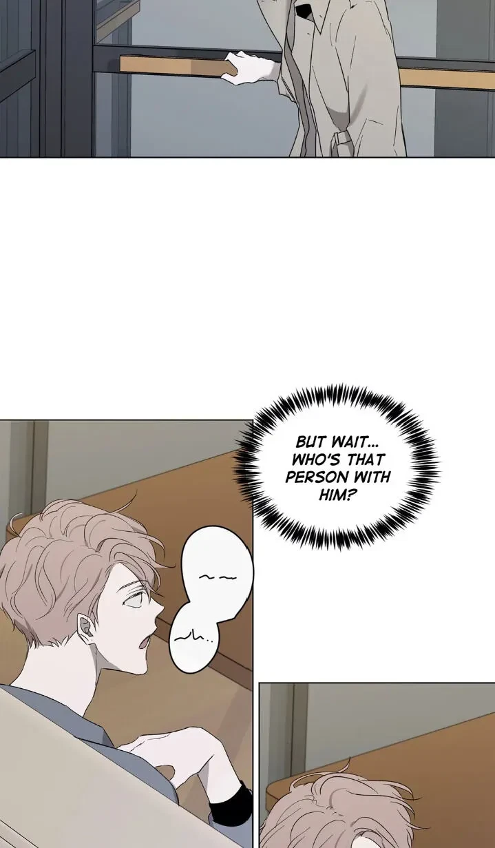 Chapter 22, page 33