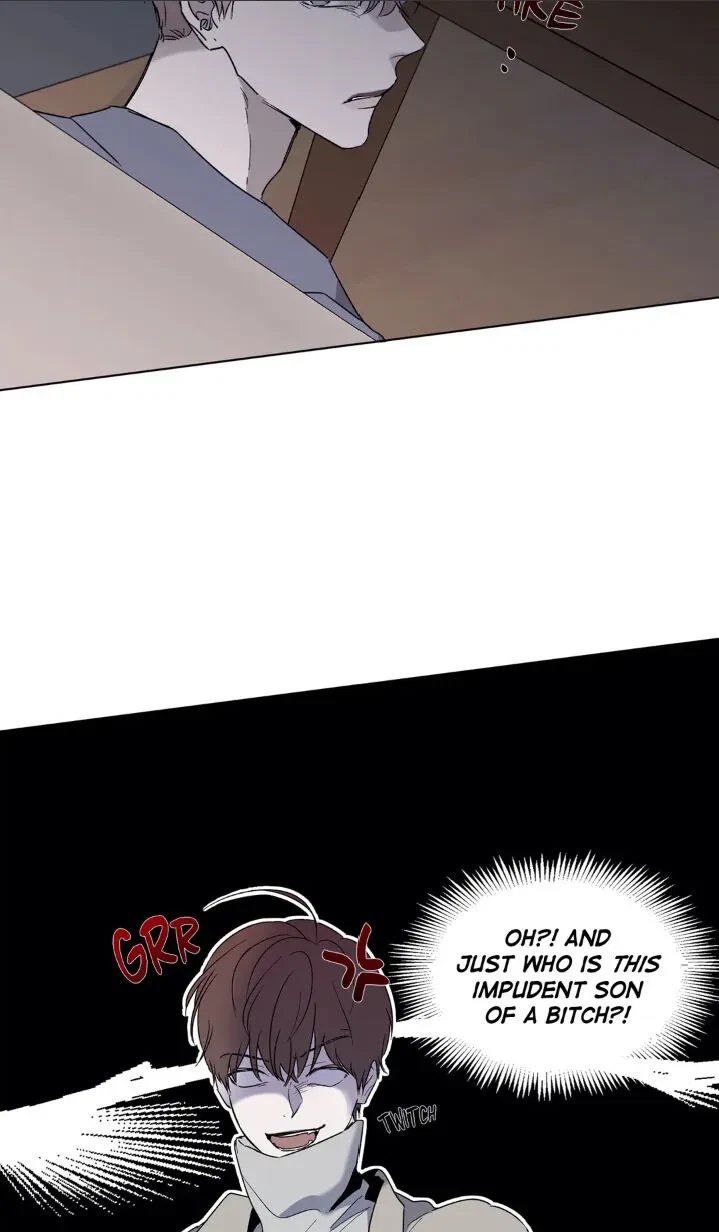Chapter 22, page 35
