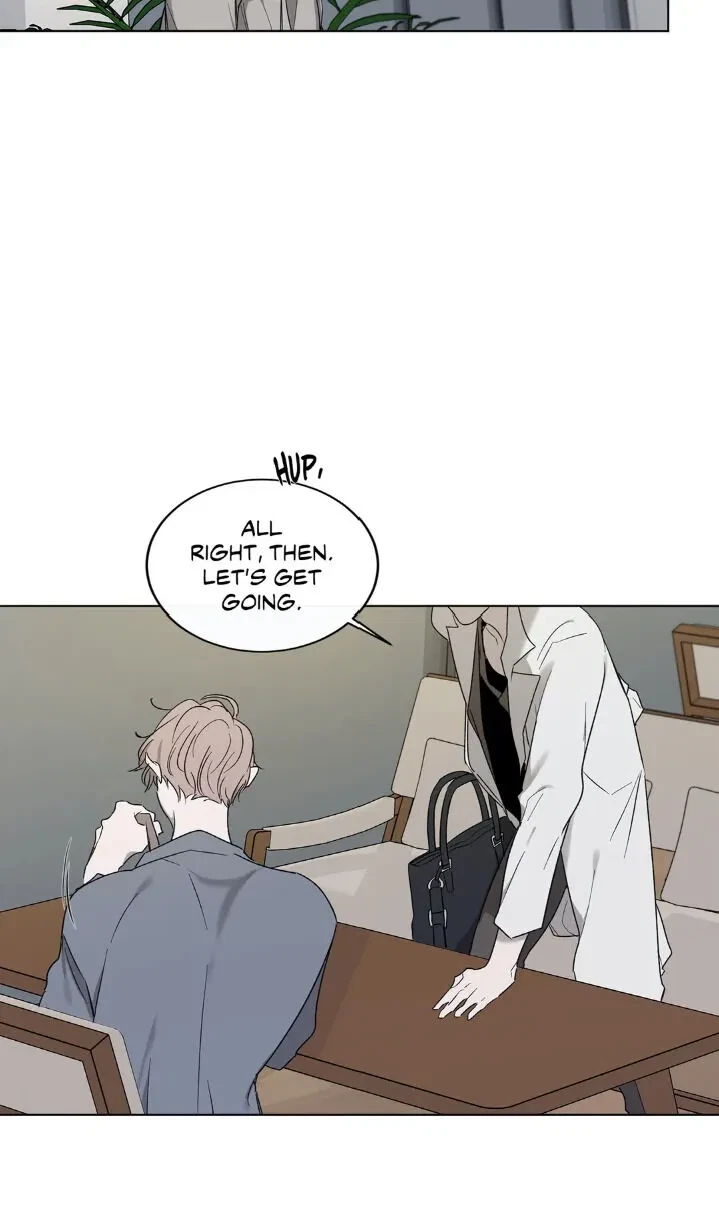 Chapter 22, page 37