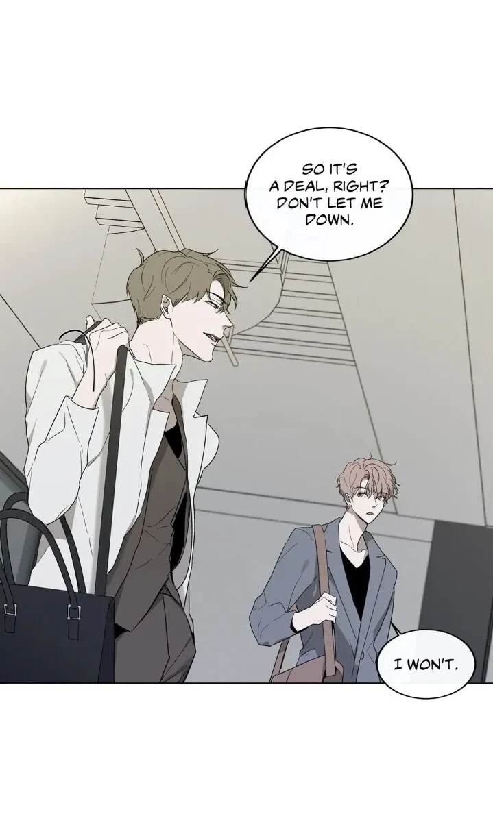 Chapter 22, page 38