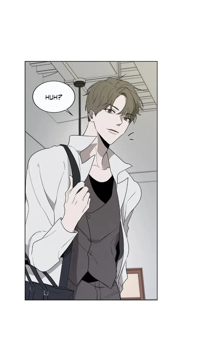 Chapter 22, page 39