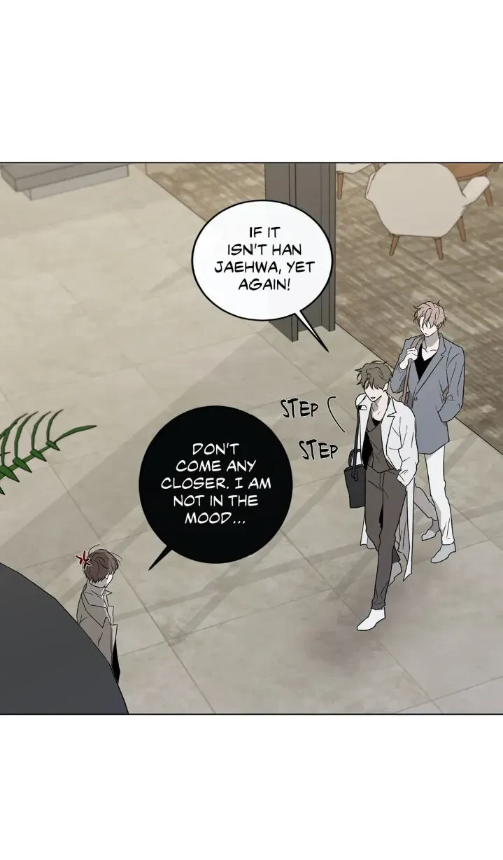 Chapter 22, page 40