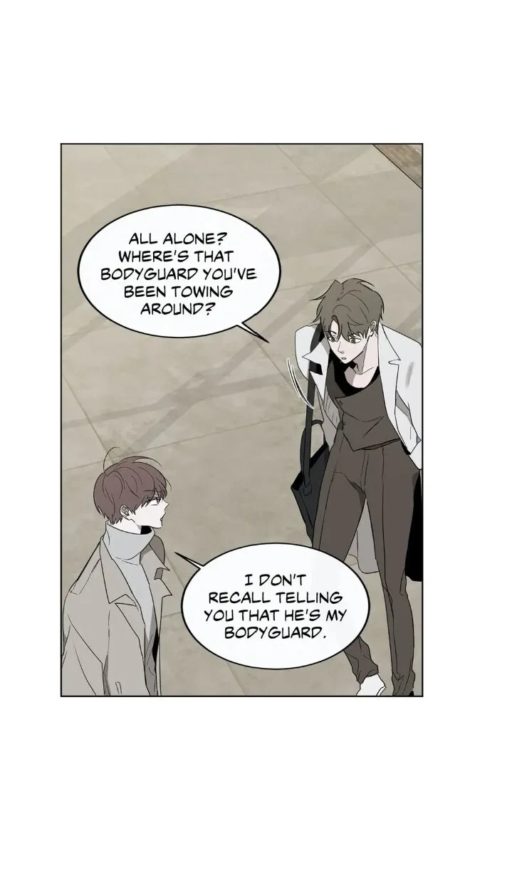 Chapter 22, page 41