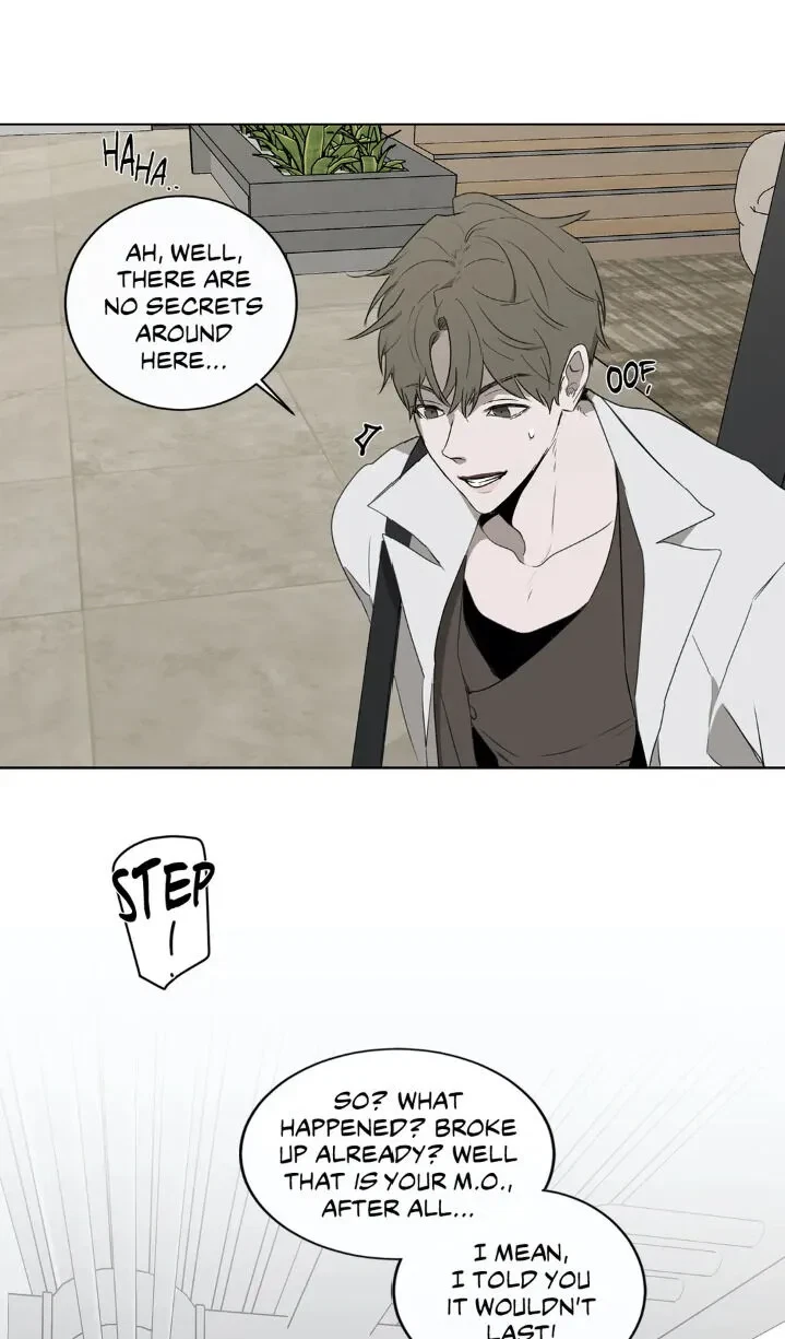 Chapter 22, page 42