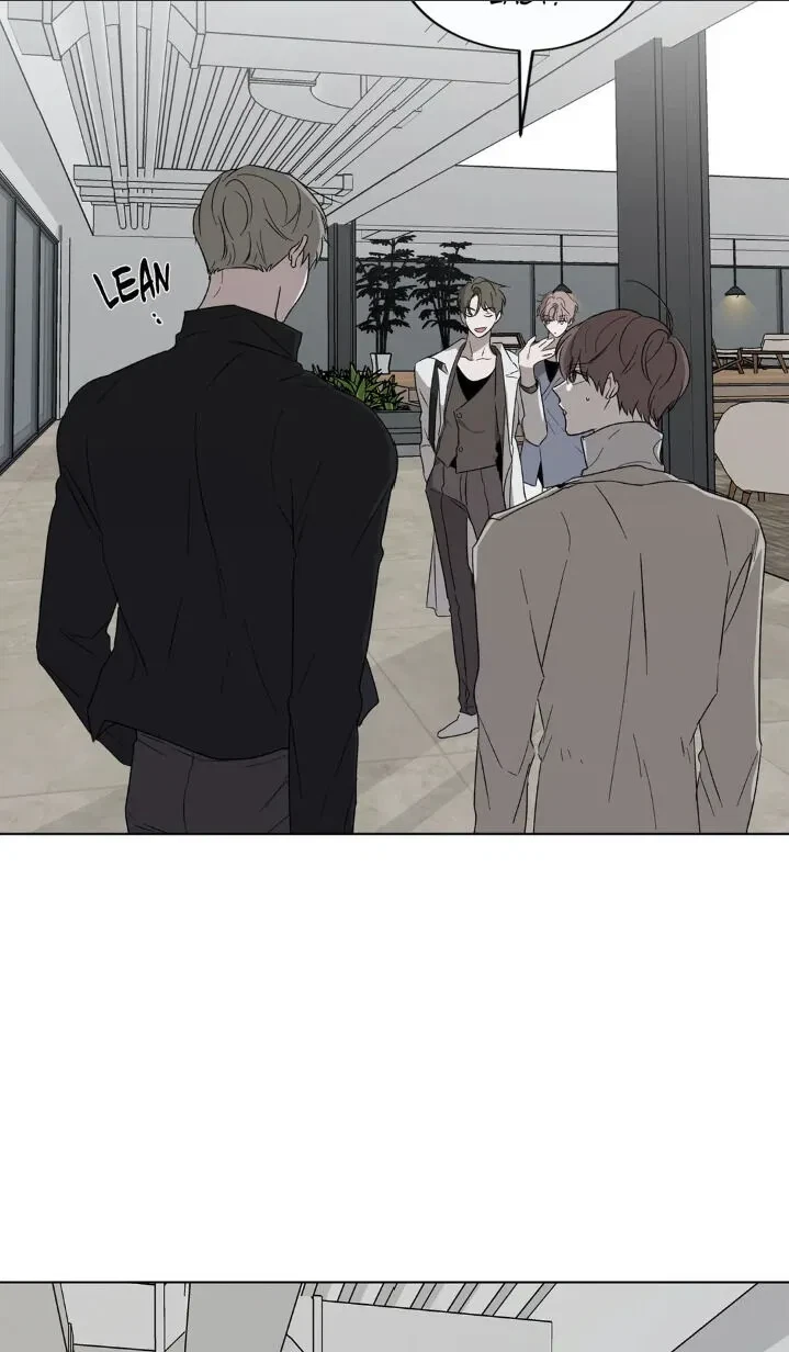 Chapter 22, page 43