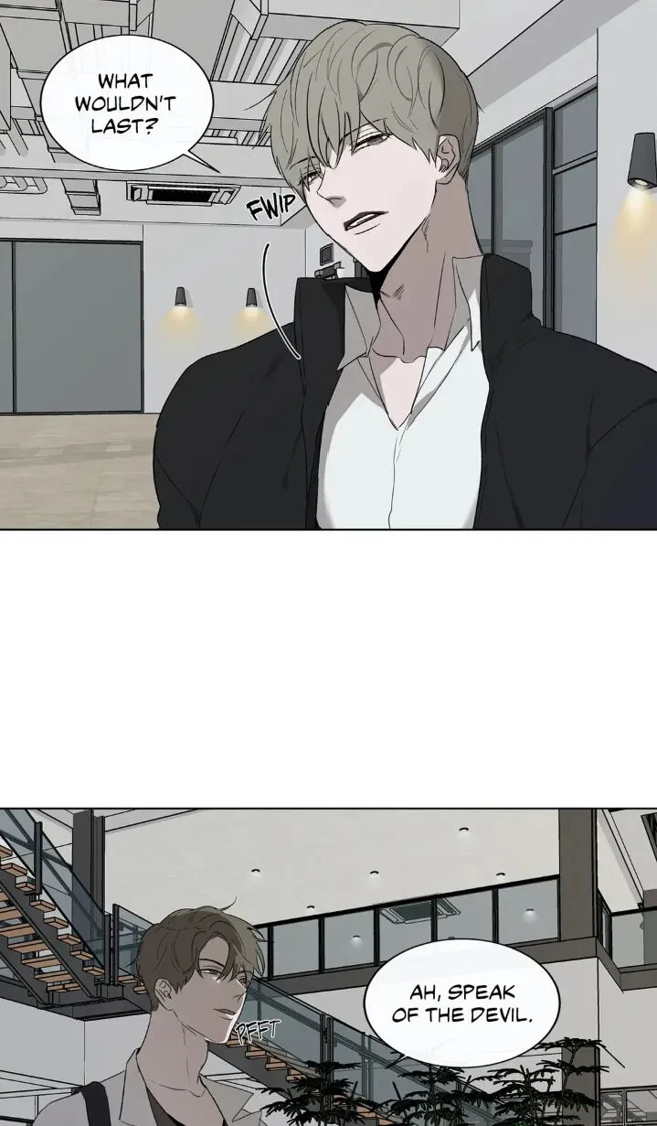 Chapter 22, page 44