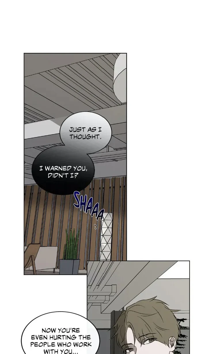 Chapter 22, page 46