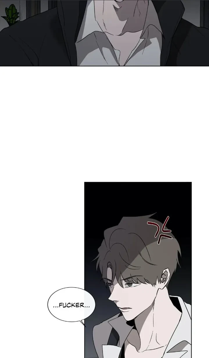 Chapter 22, page 49