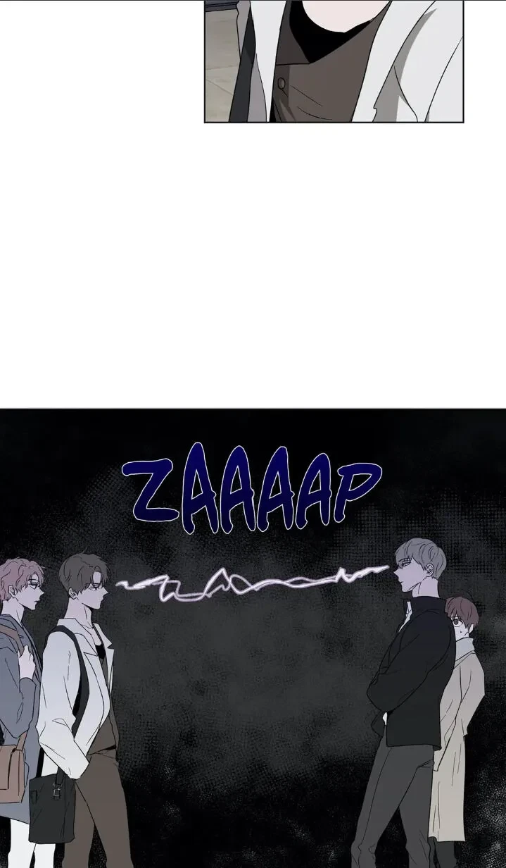 Chapter 22, page 50