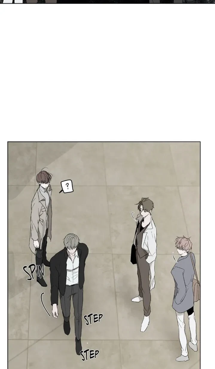 Chapter 22, page 51