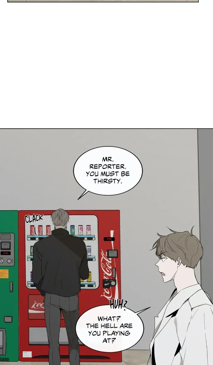 Chapter 22, page 52