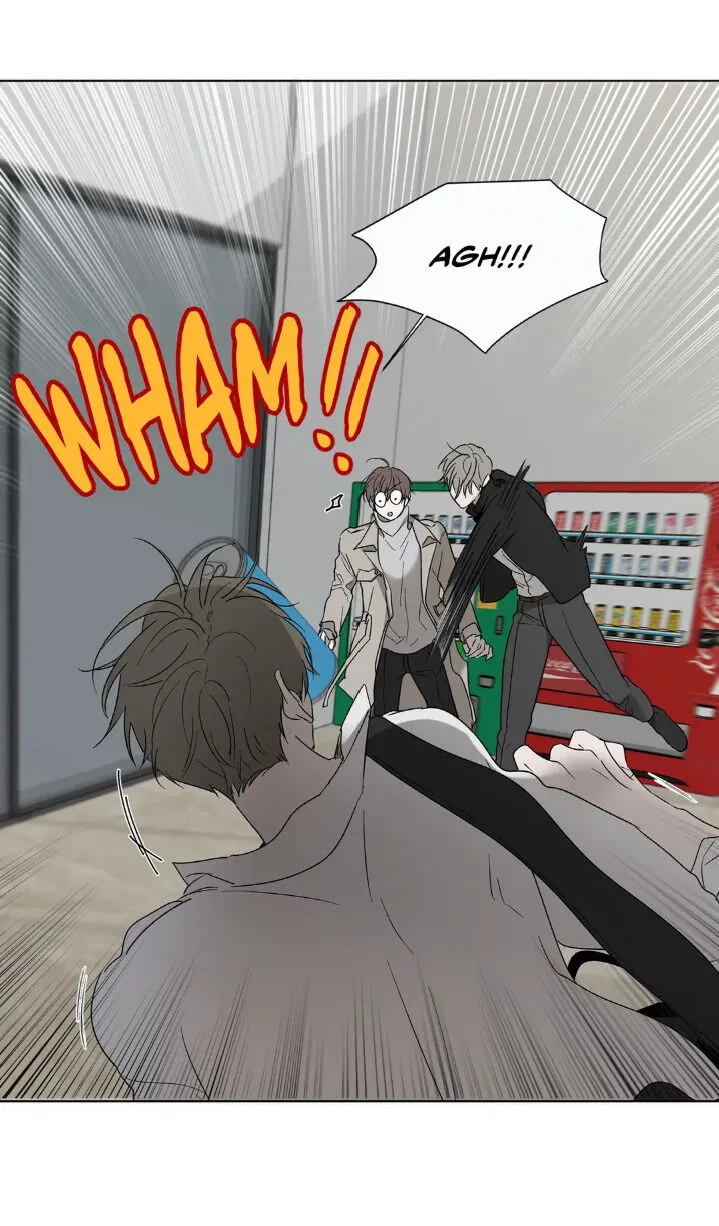 Chapter 22, page 55