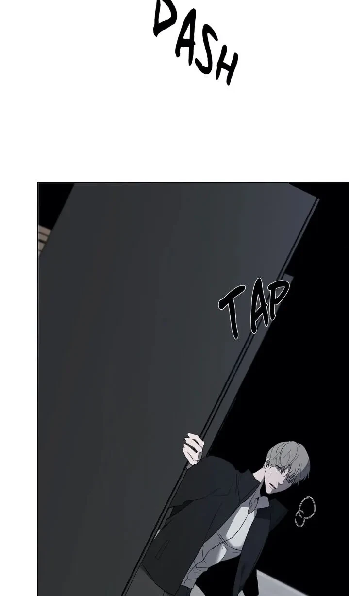Chapter 22, page 6