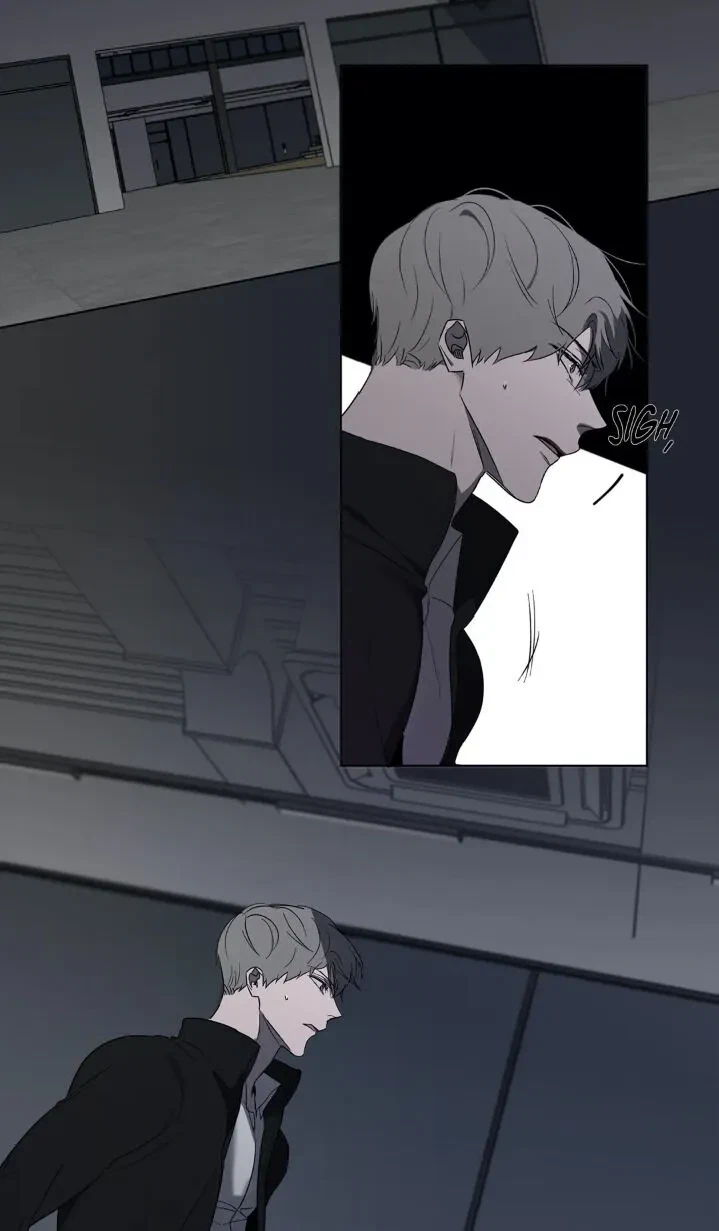 Chapter 22, page 8