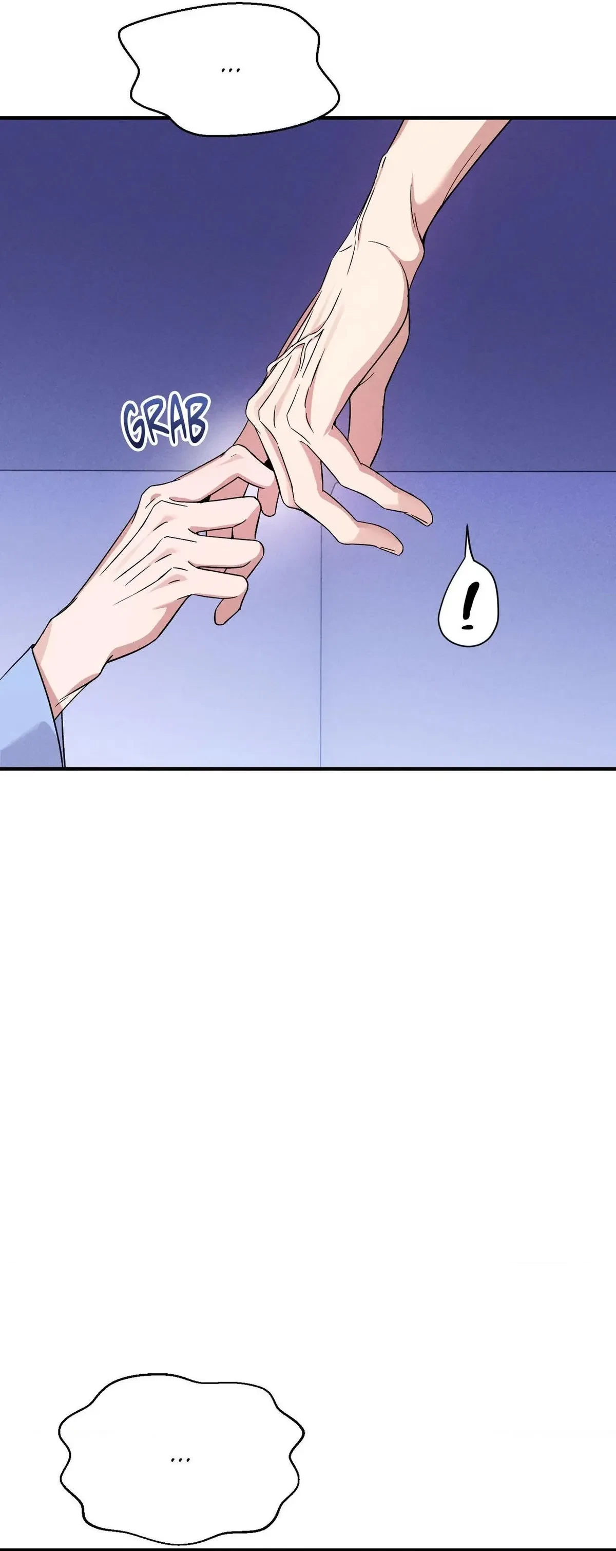 Chapter 13, page 13