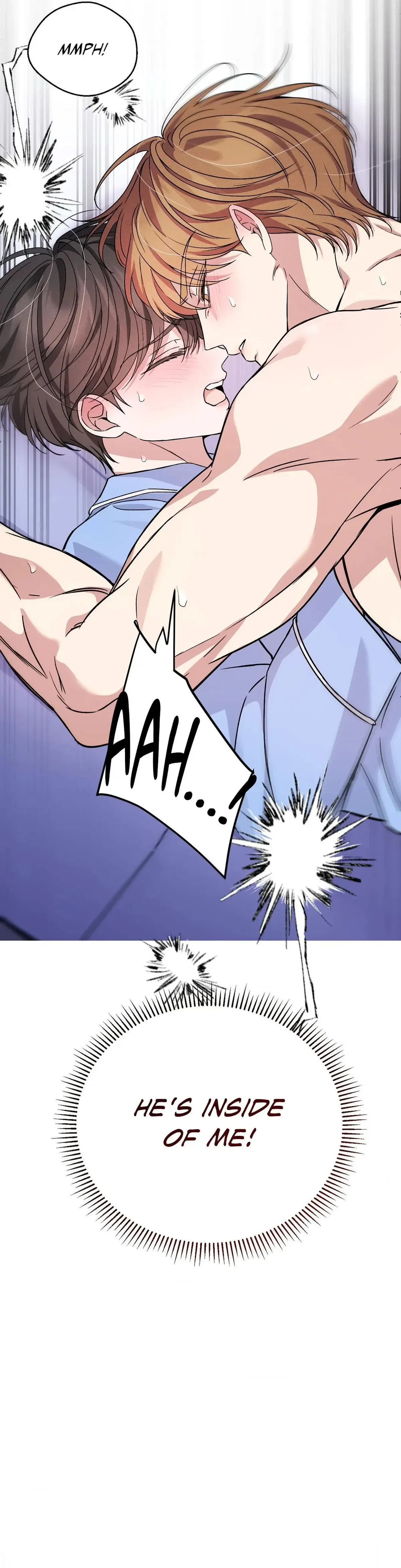 Chapter 13, page 17