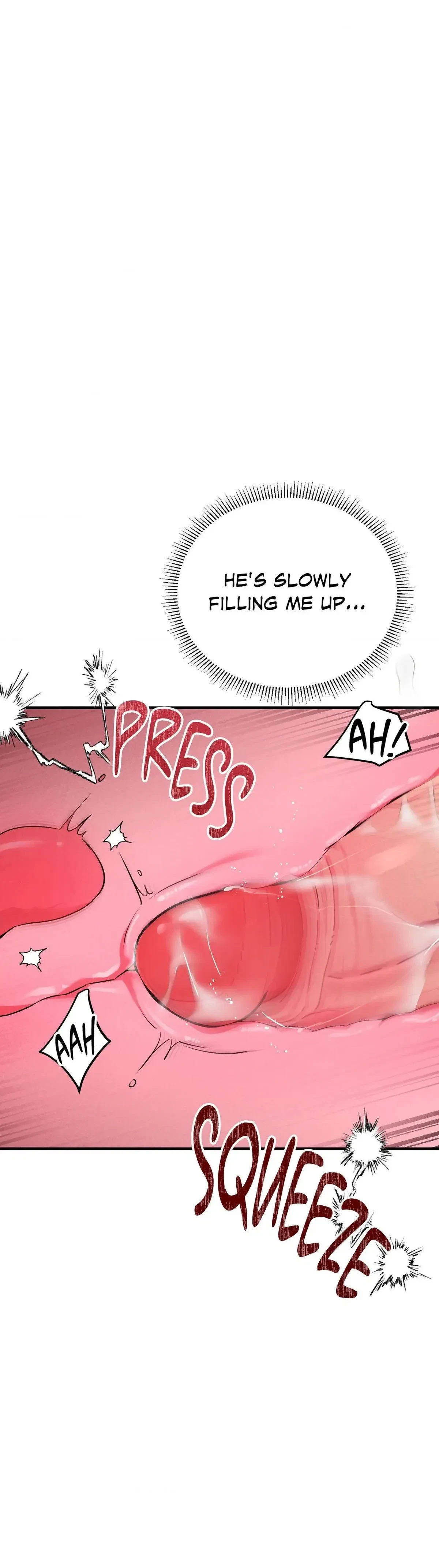 Chapter 13, page 19