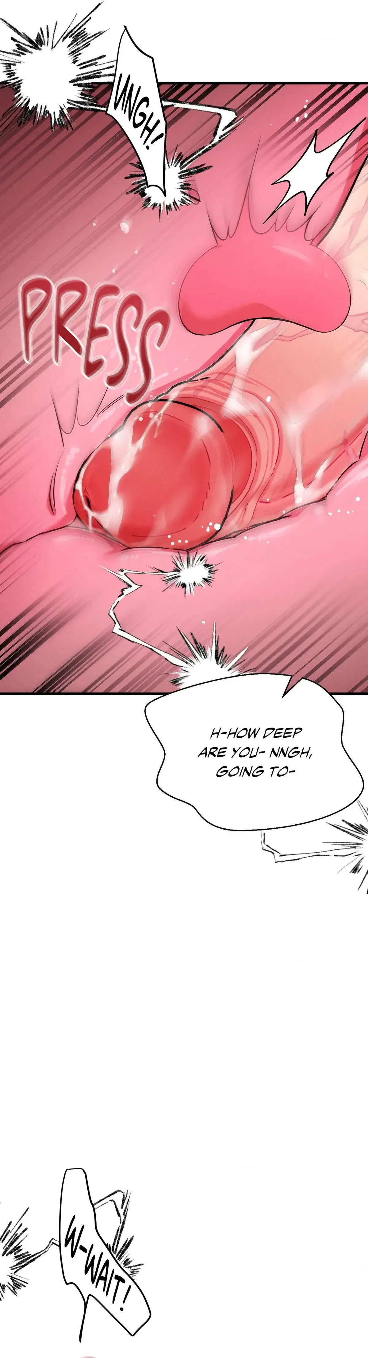 Chapter 13, page 20