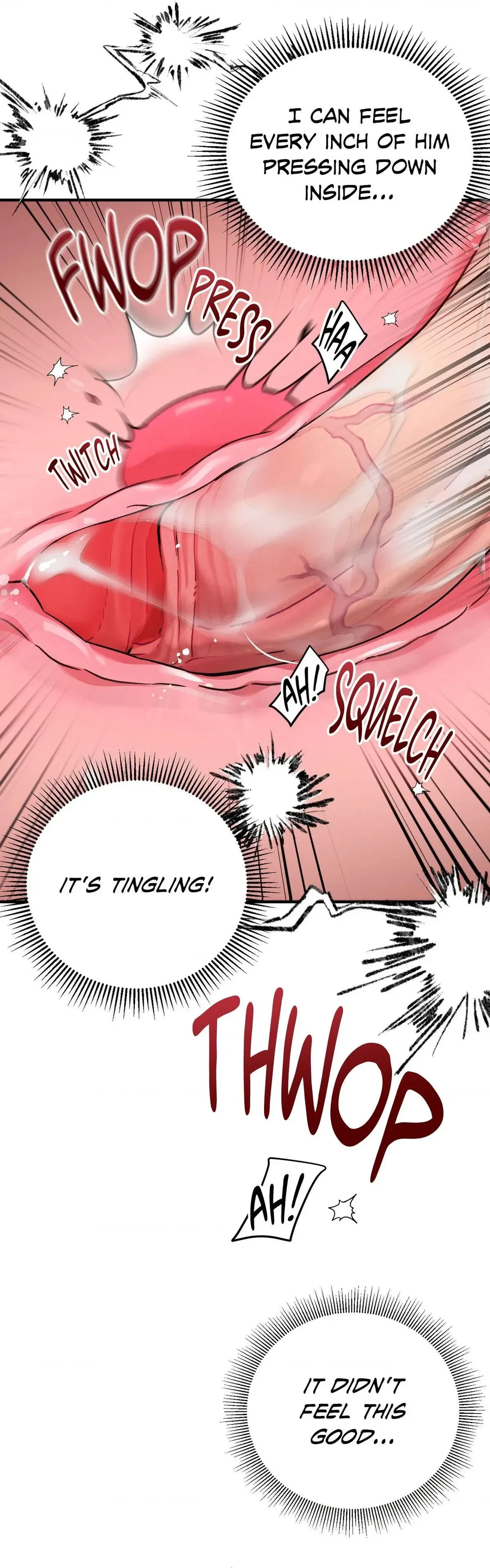 Chapter 13, page 28