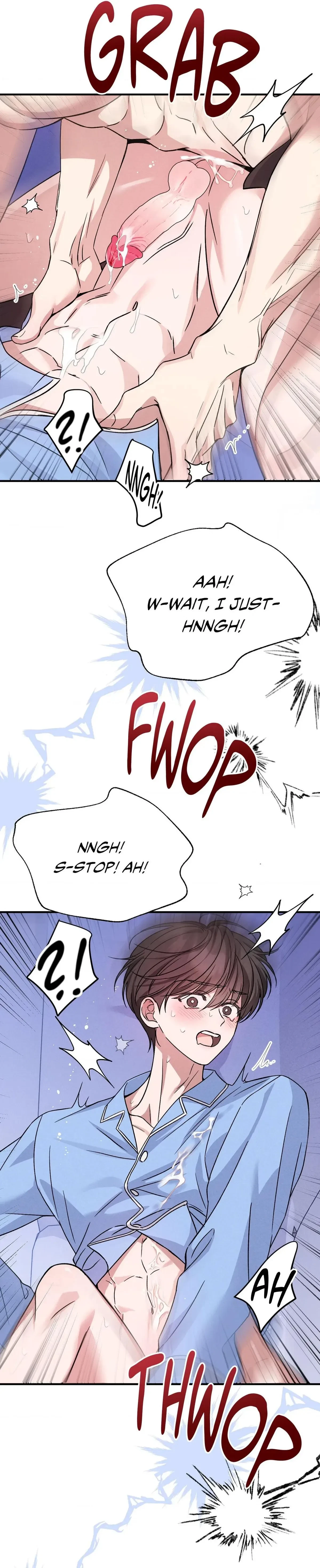 Chapter 13, page 32
