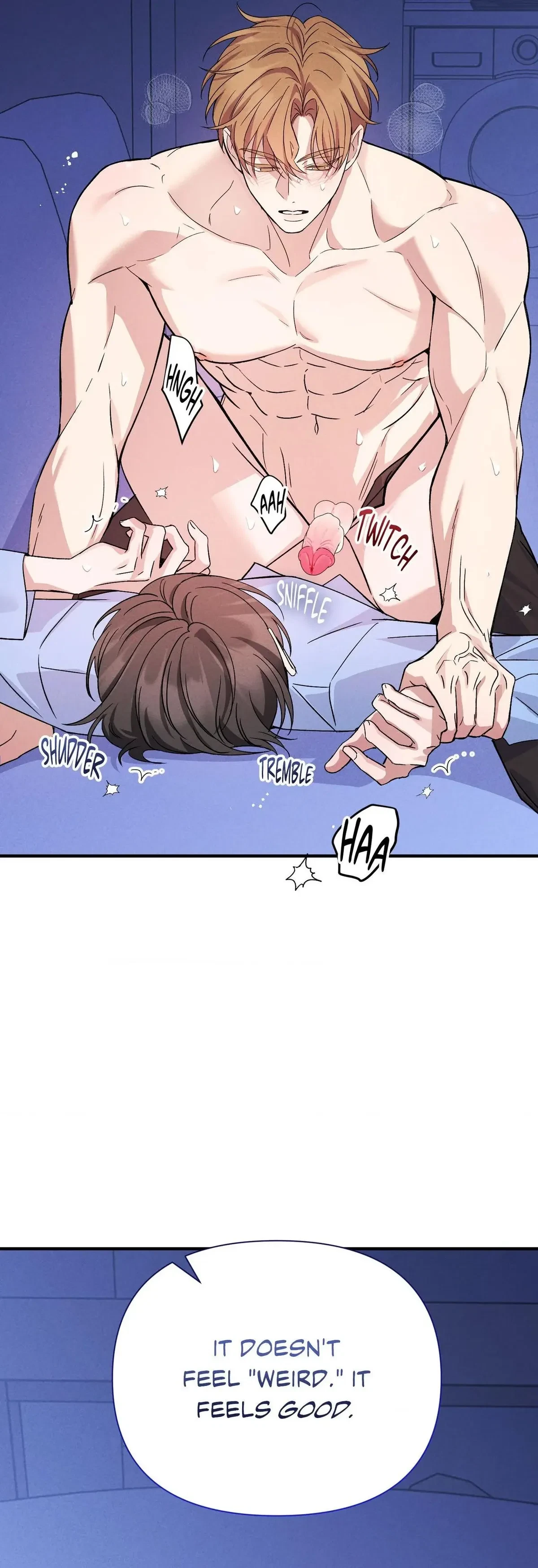 Chapter 13, page 37