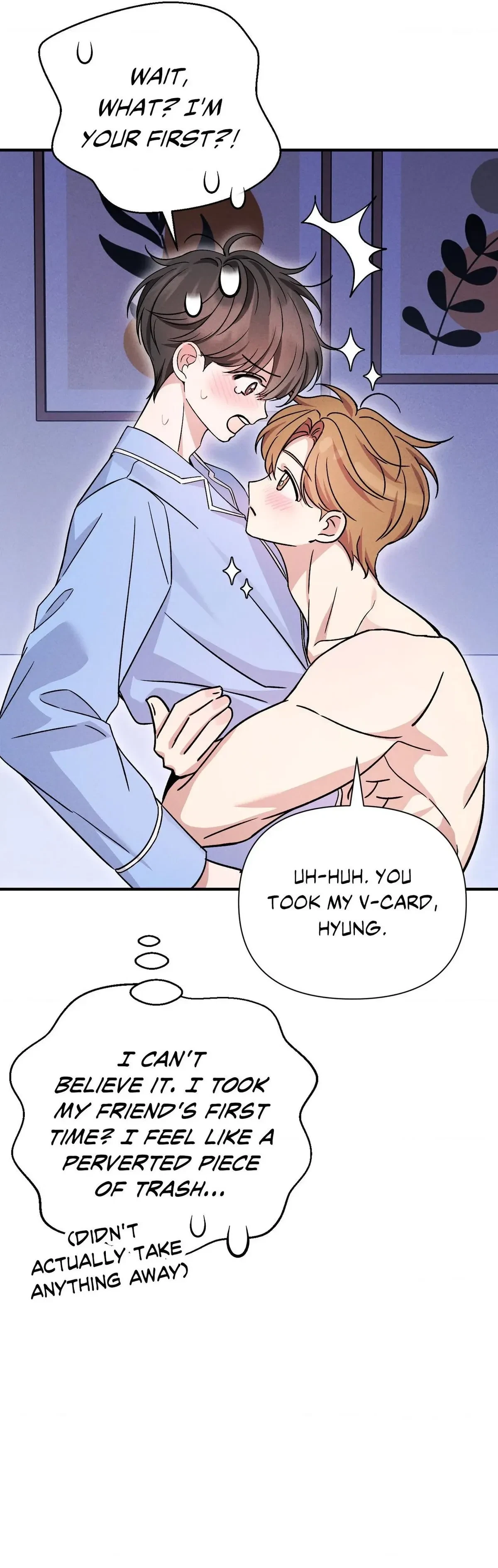 Chapter 13, page 41