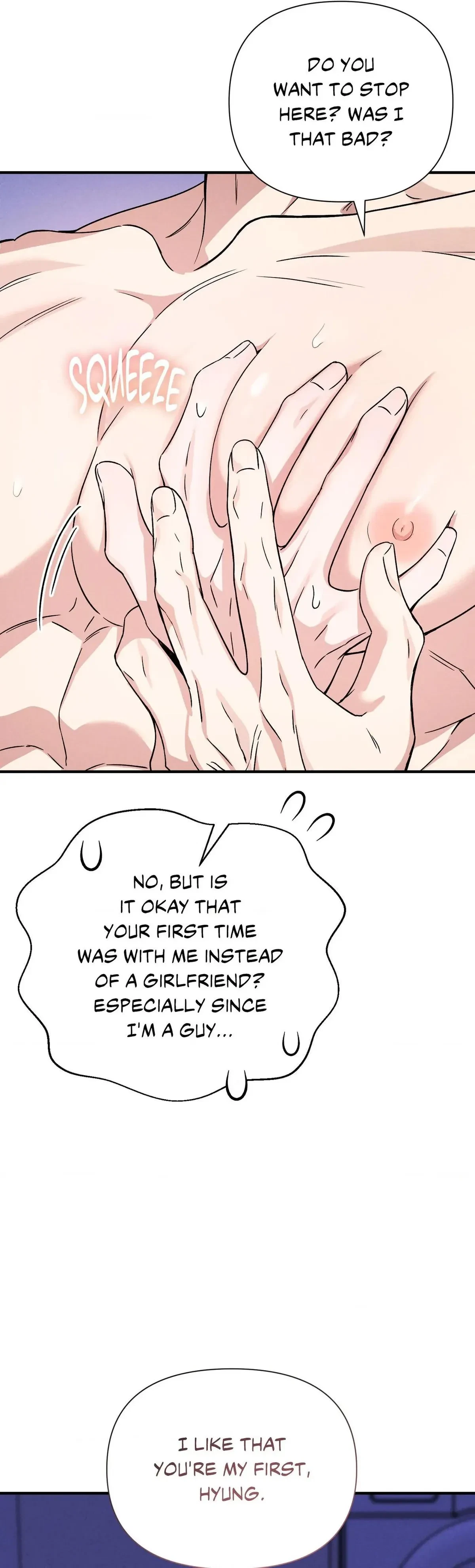 Chapter 13, page 42