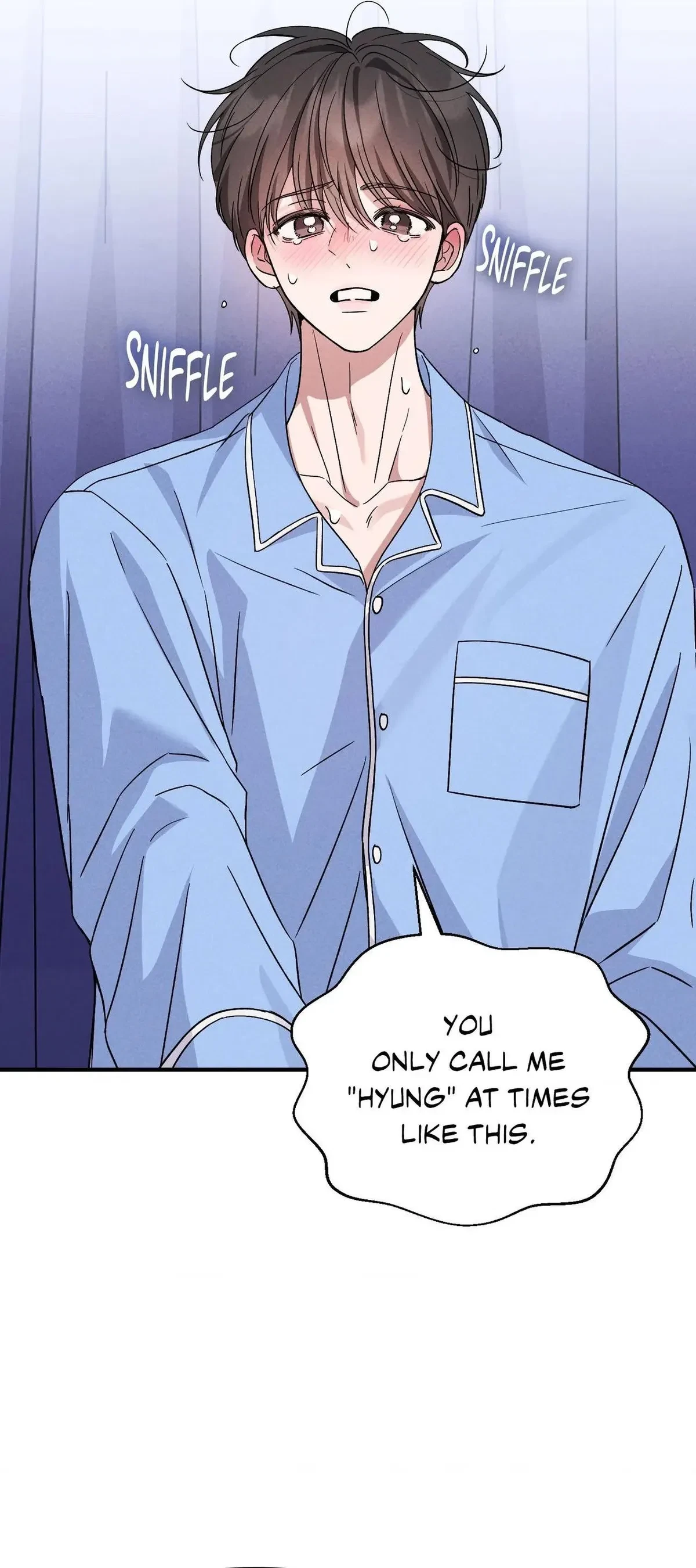 Chapter 13, page 44