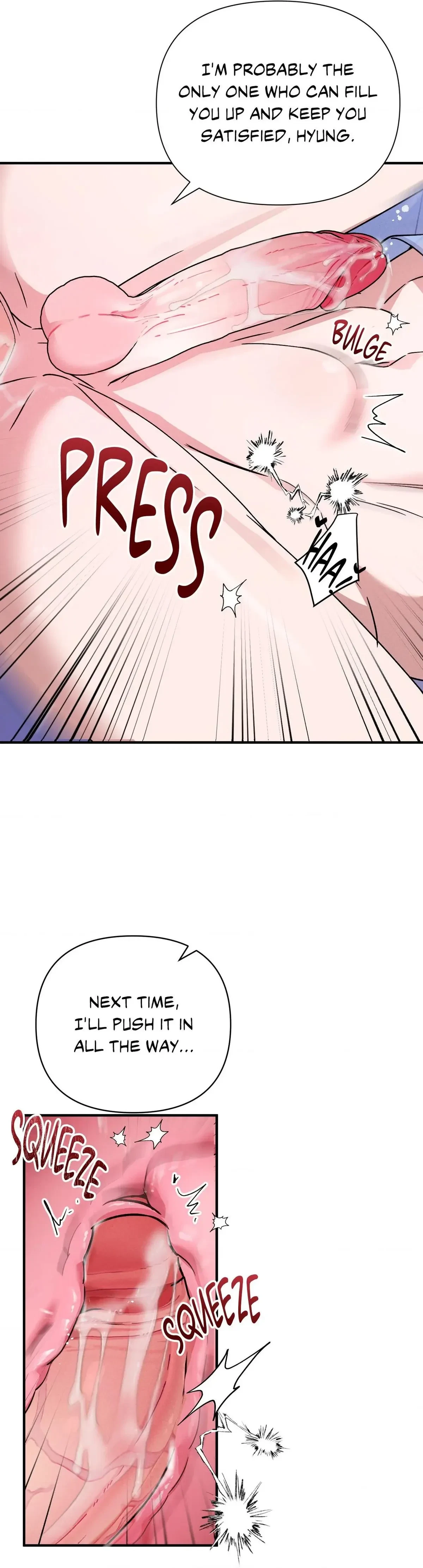 Chapter 13, page 52