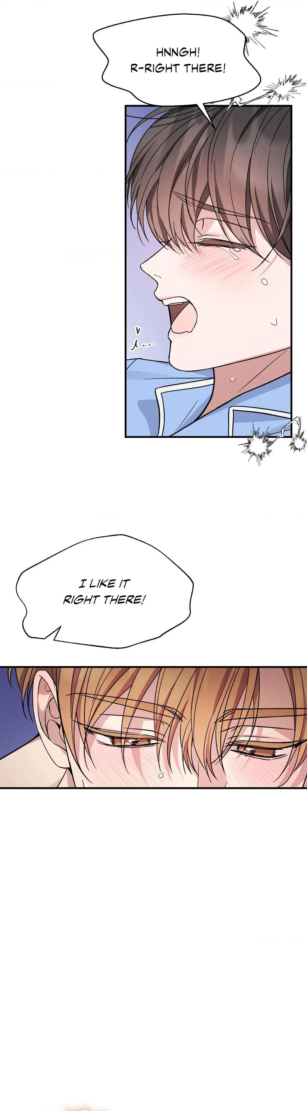 Chapter 13, page 53