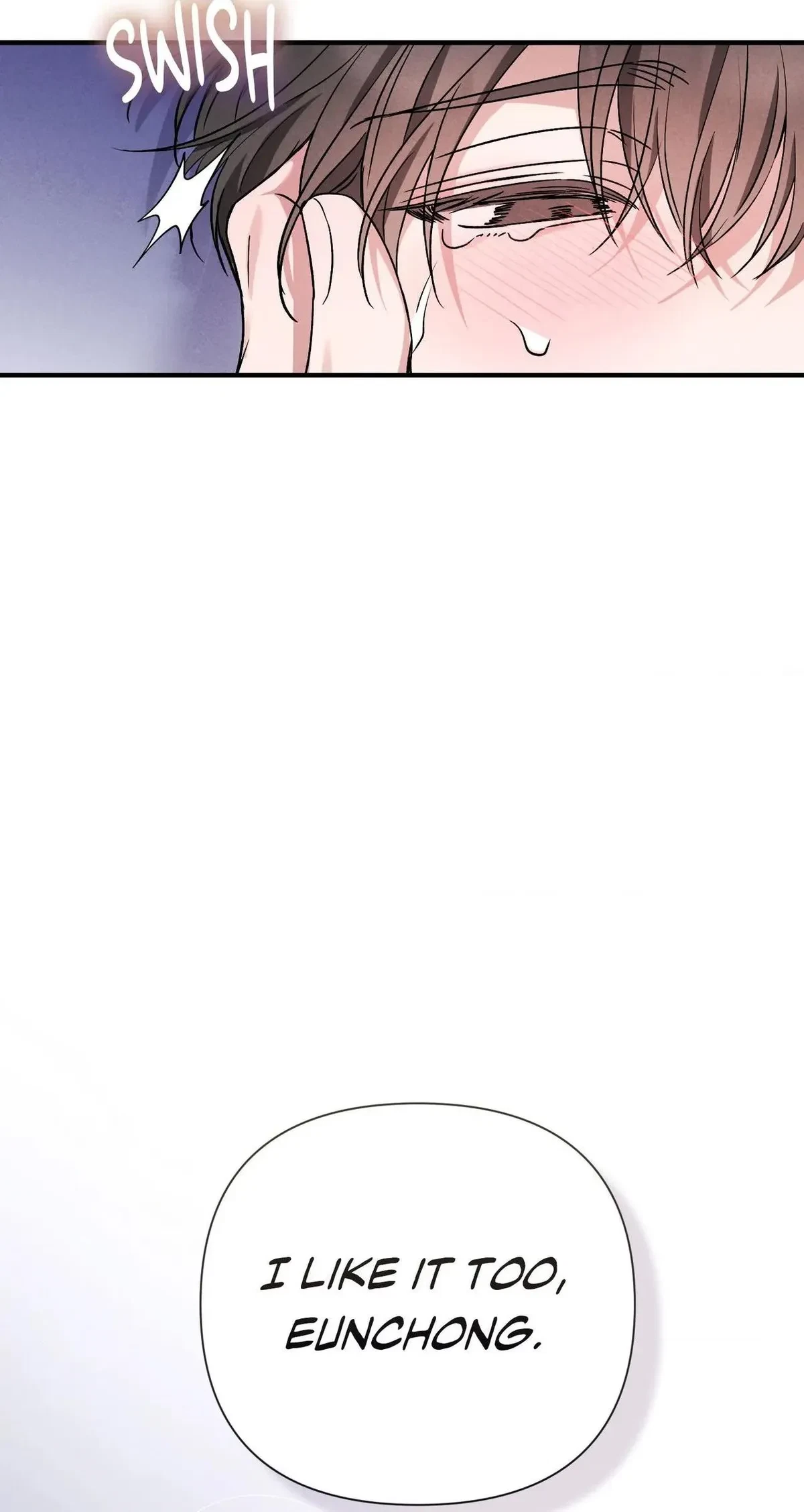 Chapter 13, page 54