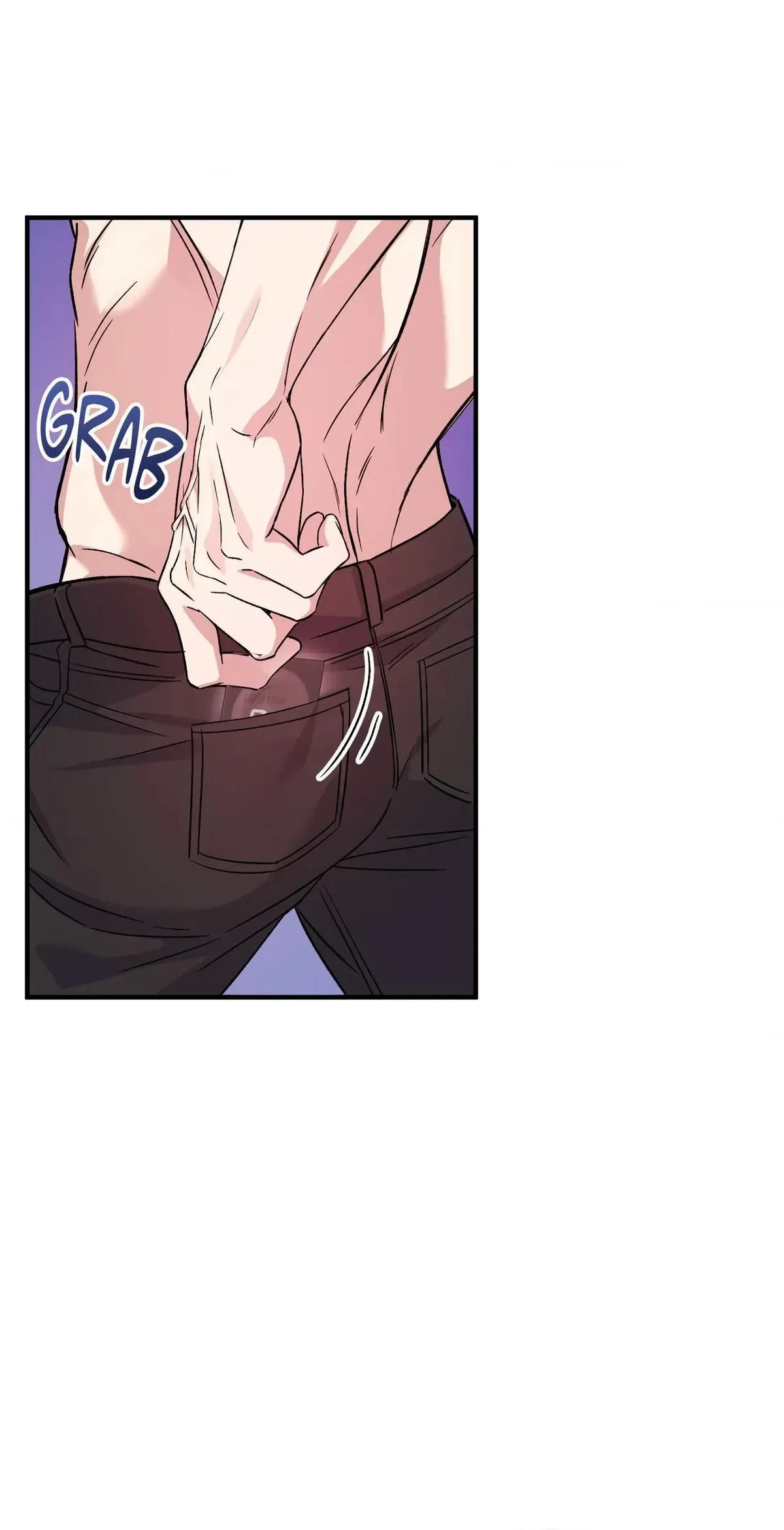 Chapter 13, page 9