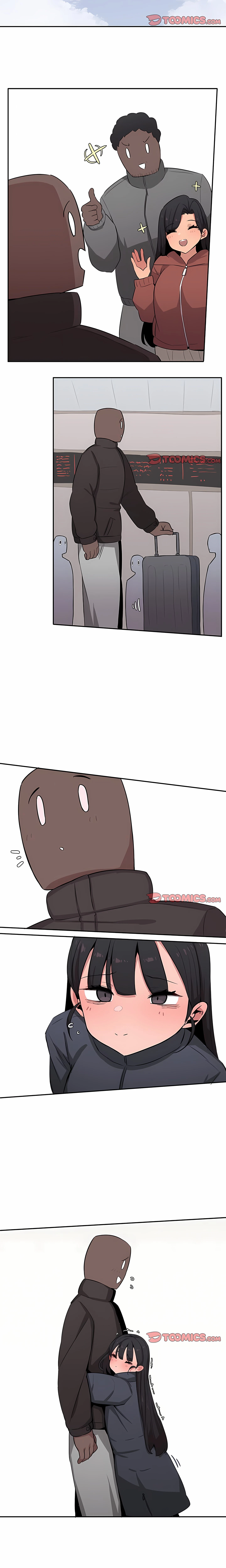 Chapter 55, page 6