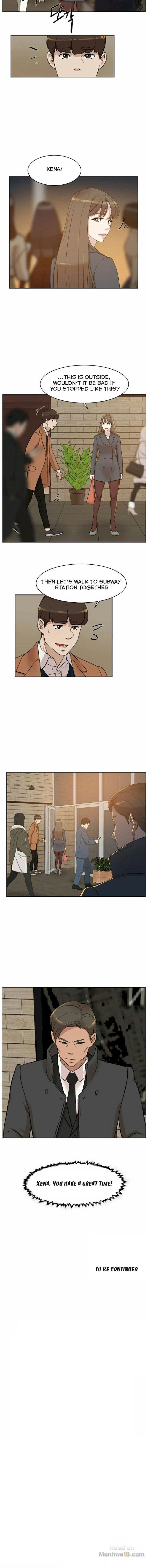 Chapter 94, page 10