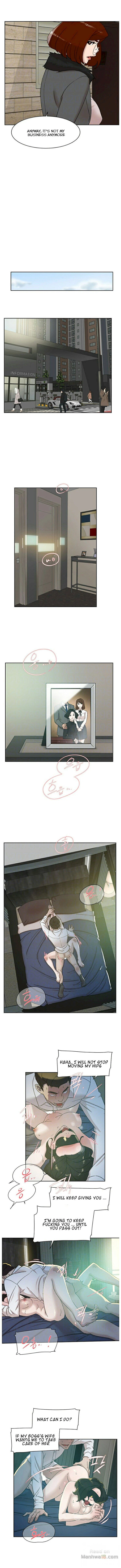 Chapter 94, page 5