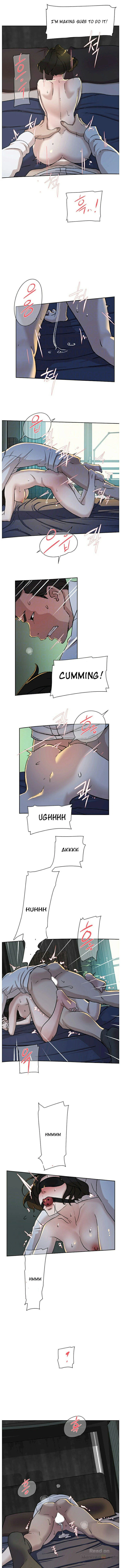 Chapter 94, page 6